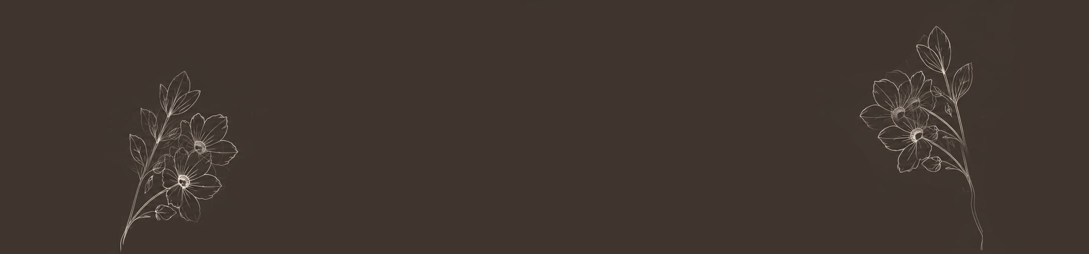footer background