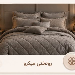 رونختی میکرو