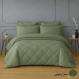 روتختی میکرو