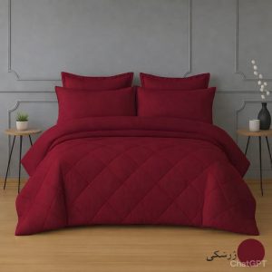 روتختی میکرو