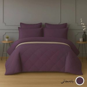 روتختی میکرو