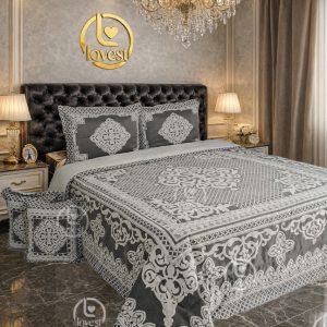 روتختی پنلی